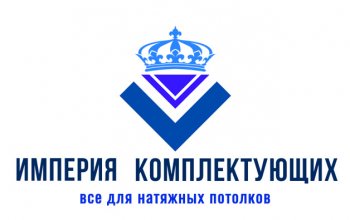 logo-imp